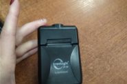 Ремонт Видеорегистратор Treelogic TL-DVR2504T
