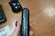 Ремонт Видеорегистратор Treelogic TL-DVR2504T