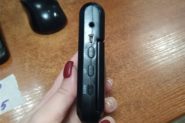 Ремонт Видеорегистратор Treelogic TL-DVR2504T