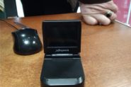 Ремонт Видеорегистратор Treelogic TL-DVR2504T