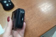 Ремонт Видеорегистратор Treelogic TL-DVR2504T