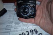 Ремонт Видеорегистратор SUPRA CAR DVR 1080P
