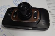 Ремонт Видеорегистратор Digma FD104