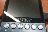 Ремонт Видеорегистратор Prestige .