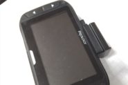 Ремонт Видеорегистратор prology ireg-7100shd