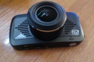 Ремонт Видеорегистратор XPX G535 str