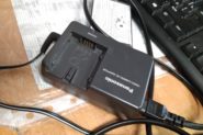 Ремонт Камера видеонаблюдения Panasonic nv-gs33