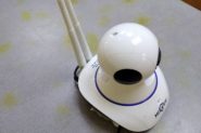 Ремонт Камера видеонаблюдения hiseeu ip camera