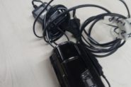 Ремонт Камера видеонаблюдения Sony HDR-PJ50E