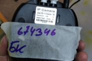 Ремонт Камера видеонаблюдения hiseeu ip camera