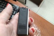 Ремонт Камера видеонаблюдения HERO 4 -