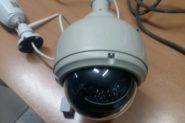 Ремонт Камера видеонаблюдения Starcam 