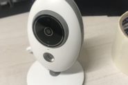 Ремонт Камера видеонаблюдения china 5v
