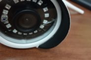 Ремонт Камера видеонаблюдения Starcam 