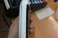 Ремонт Камера видеонаблюдения видеоняня MOTOROLA -