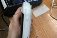 Ремонт Камера видеонаблюдения видеоняня MOTOROLA -