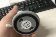 Ремонт Камера видеонаблюдения china 5v