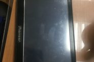Ремонт Навигаторы Pioneer PM-716