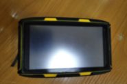 Ремонт Навигаторы Waterproof GPS MT5001