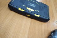 Ремонт Навигаторы Waterproof GPS MT5001