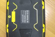 Ремонт Навигаторы Waterproof GPS MT5001
