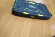 Ремонт Навигаторы Waterproof GPS MT5001