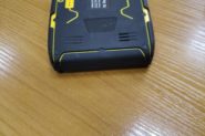 Ремонт Навигаторы Waterproof GPS MT5001