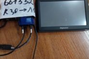Ремонт Навигаторы Prology iMap-5300