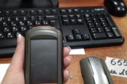 Ремонт Навигаторы Garmin 1e5053247