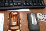 Ремонт Навигаторы Garmin 1e5053247