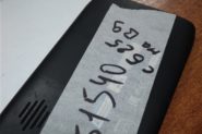 Ремонт Навигаторы explay cls5