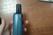 Ремонт Навигаторы Garmin 60CX