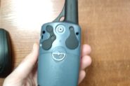 Ремонт Навигаторы Garmin 60CX