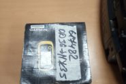 Ремонт Навигаторы FGARMIN EREX10
