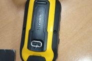 Ремонт Навигаторы FGARMIN EREX10