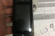 Ремонт Навигаторы dod ls 300w