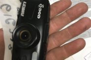 Ремонт Навигаторы dod ls 300w