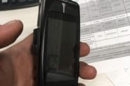 Ремонт Навигаторы dod ls 300w