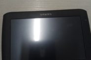 Ремонт Навигаторы Texet TN-610