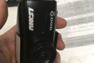 Ремонт Навигаторы dod ls 300w