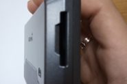 Ремонт Навигаторы Garmin CAN310