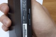 Ремонт Навигаторы Garmin CAN310