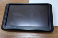 Ремонт Навигаторы Garmin CAN310