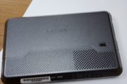 Ремонт Навигаторы Garmin CAN310
