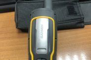 Ремонт Навигаторы Garmin GPSMAP64