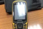 Ремонт Навигаторы Garmin GPSMAP64