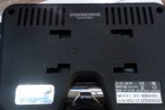 Ремонт Навигаторы VISIONDRIVE VD-8000HDL