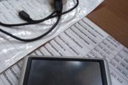 Ремонт Навигаторы GARMIN nuvi 1300