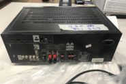 Ремонт Телевизионная приставка (ресивер) pioner vsx-422-k