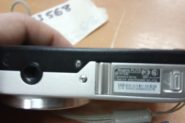 Ремонт Фотоаппарат Samsung Pl210